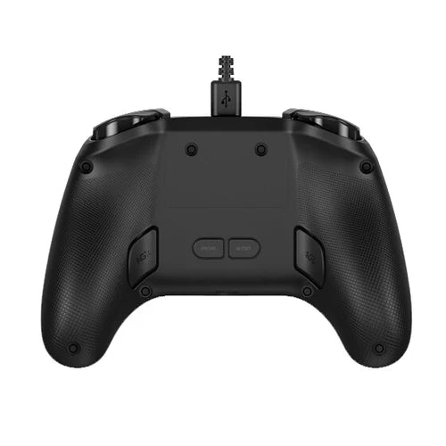 POWERA ADVANTAGE WIRED CONTROLLER (BLACK) FOR NINTENDO SWITCH 2