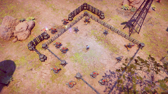 SLAYCATION PARADISE (Pre-owned)