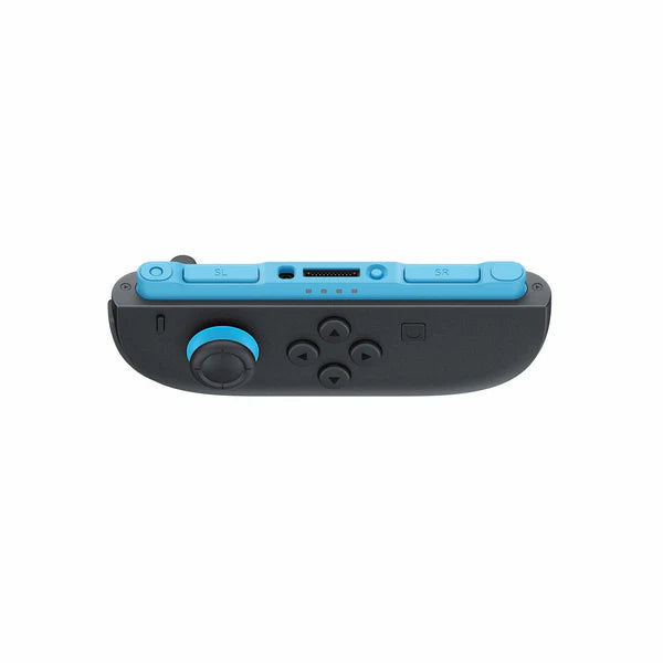 JOY-CON 2 (L) LIGHT BLUE