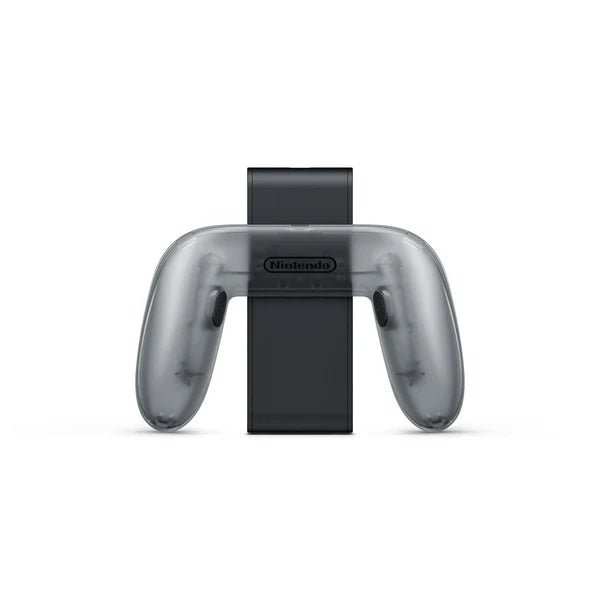 JOY-CON 2 CHARGING GRIP