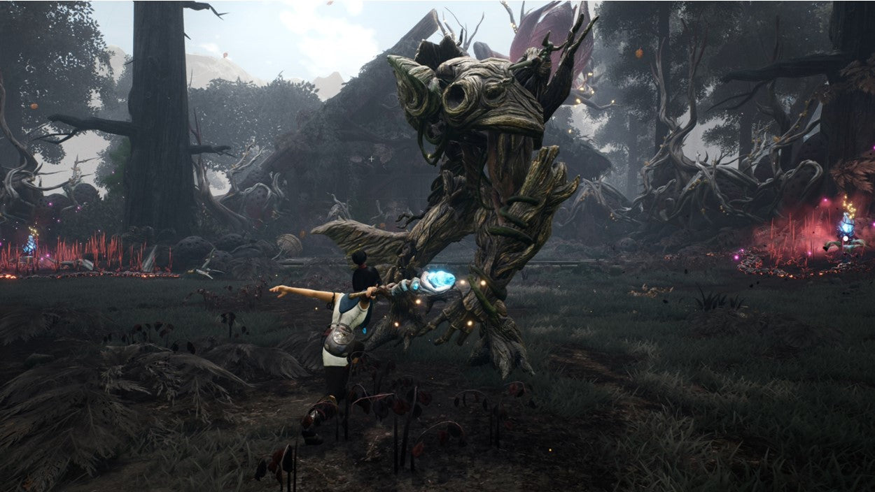 KENA BRIDGE OF SPIRITS | PREMIUM EDITION