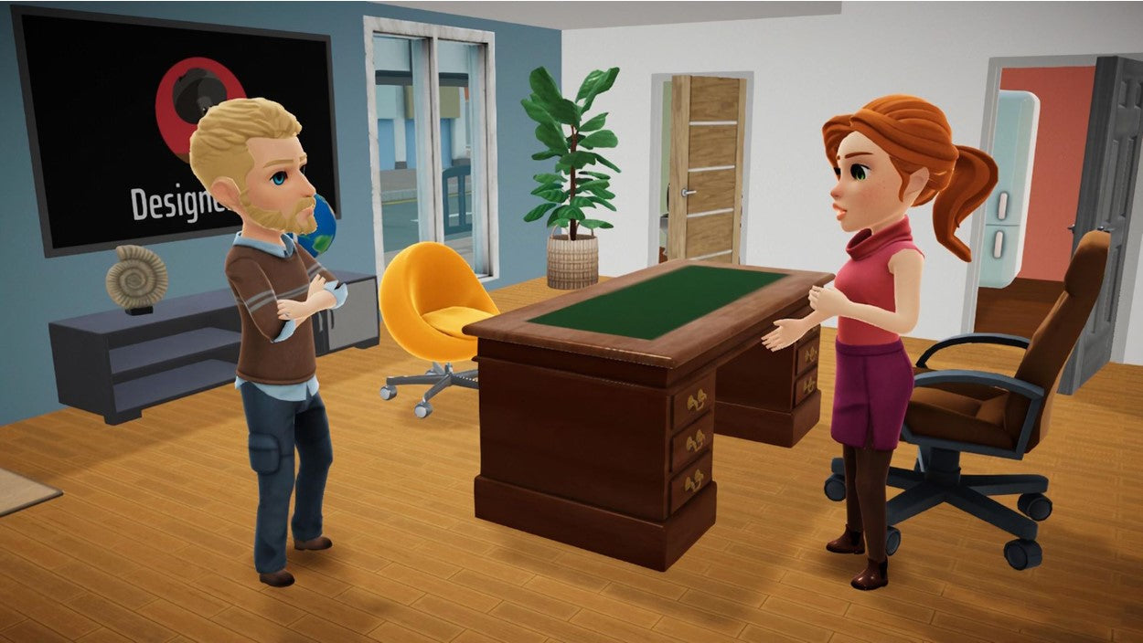 MY UNIVERSE 2-IN-1 STYLE PACK