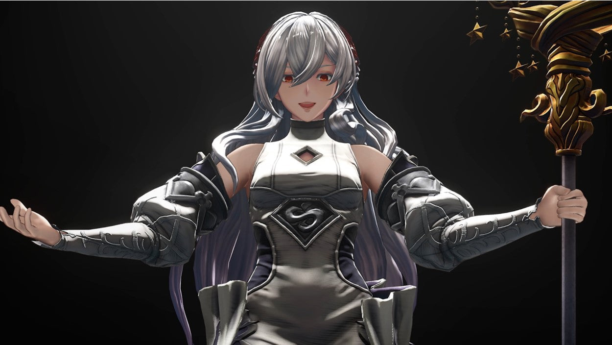 GRANBLUE FANTASY RELINK SPECIAL EDITION (Pre-owned)