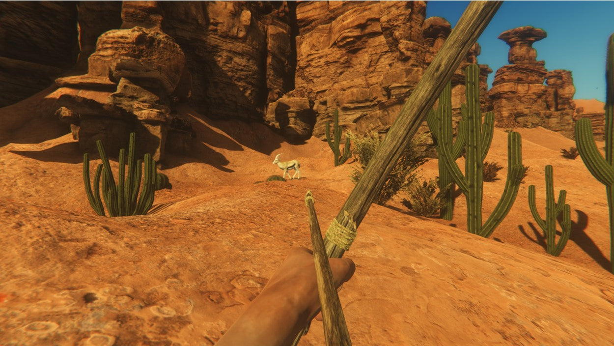 STARSAND (Pre-owned)