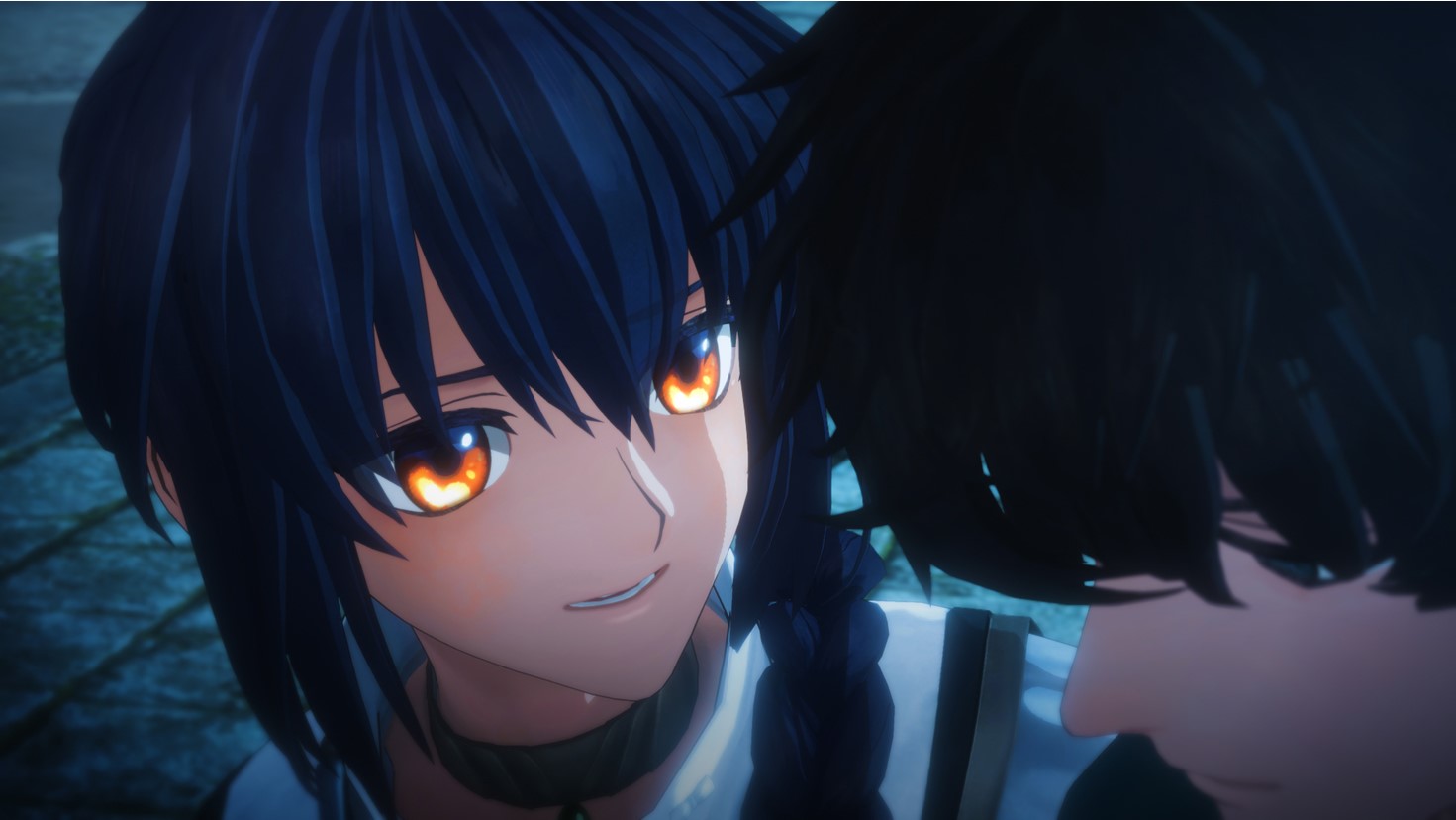 FATE SAMURAI REMNANT (Pre-owned)