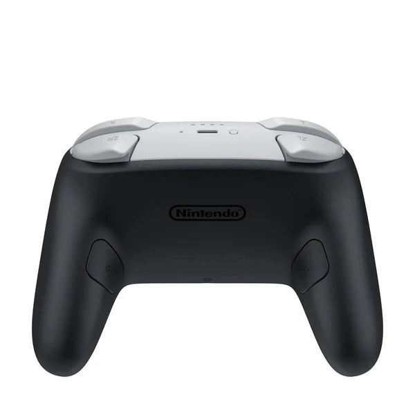 NINTENDO SWITCH 2 PRO CONTROLLER