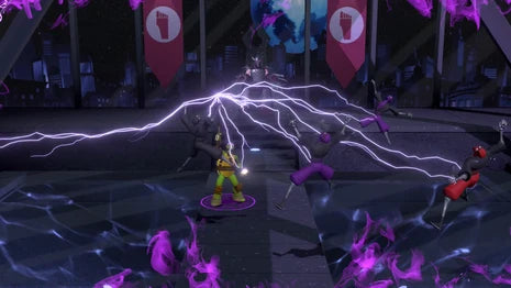 TEENAGE MUTANT NINJA TURTLES ARCADE WRATH OF THE MUTANTS NINJA EDITION