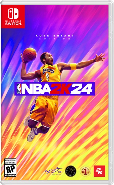 Microplay Video Games 