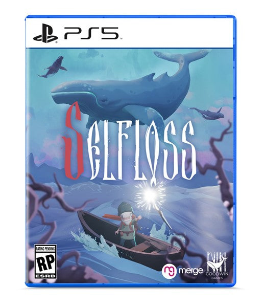 SELFLOSS