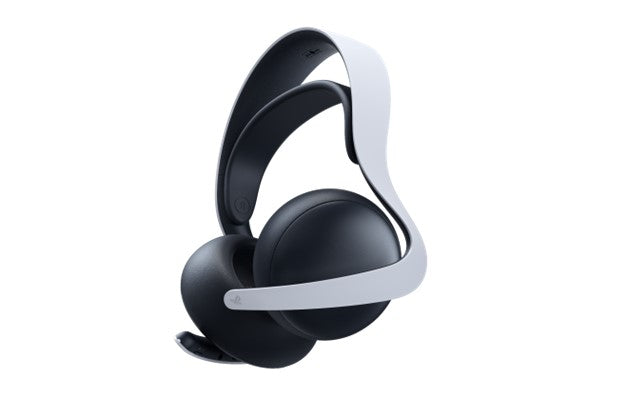 PULSE ELITE WIRELESS HEADSET