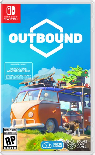 OUTBOUND