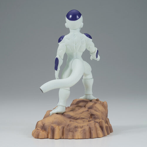DBZ - Frieza [History Box Vol.5]