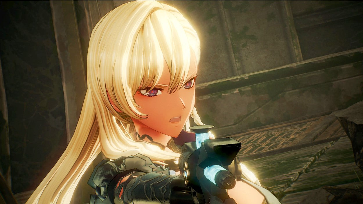 ATELIER YUMIA: THE ALCHEMIST OF MEMORIES & THE ENVISIONED LAND