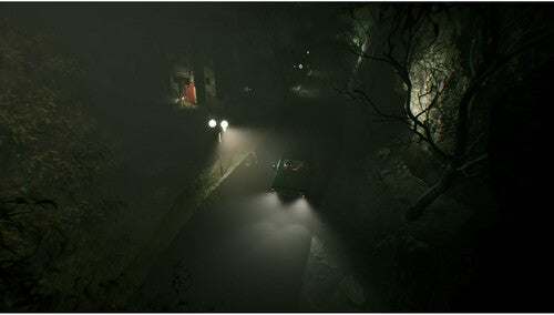 THE 9TH CHARNEL