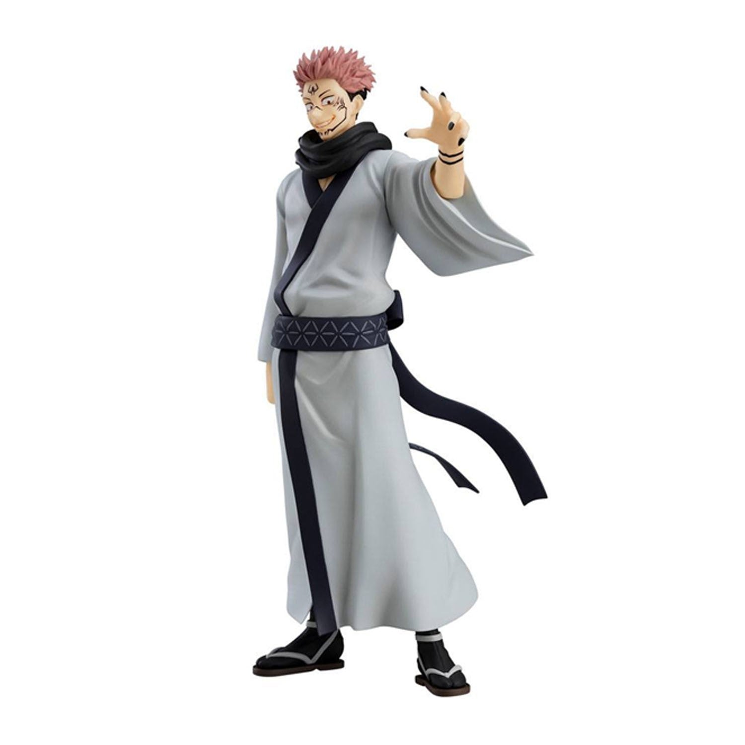 JUJUTSU KAISEN - Sukuna [Pop Up Parade]