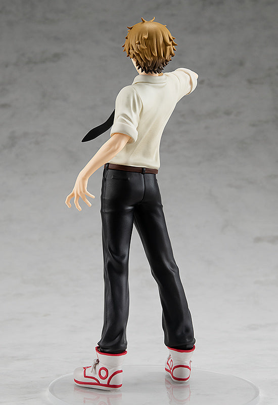 CHAINSAW MAN - Denji [POP UP PARADE]