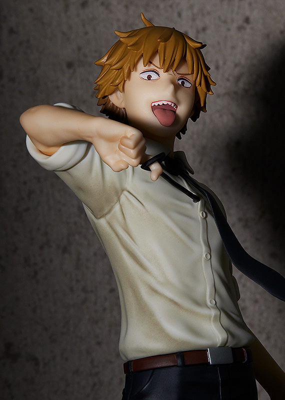 CHAINSAW MAN - Denji [POP UP PARADE]