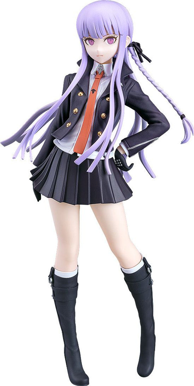 Danganronpa 1-2 Reload Kyoko Kirigiri (Pop Up Parade)