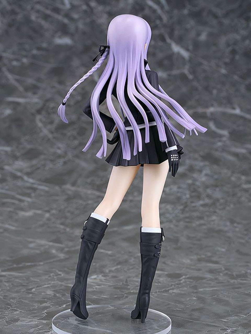 Danganronpa 1-2 Reload Kyoko Kirigiri (Pop Up Parade)