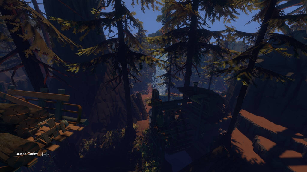 OUTER WILDS (ARCHEOLOGIST EDITION)