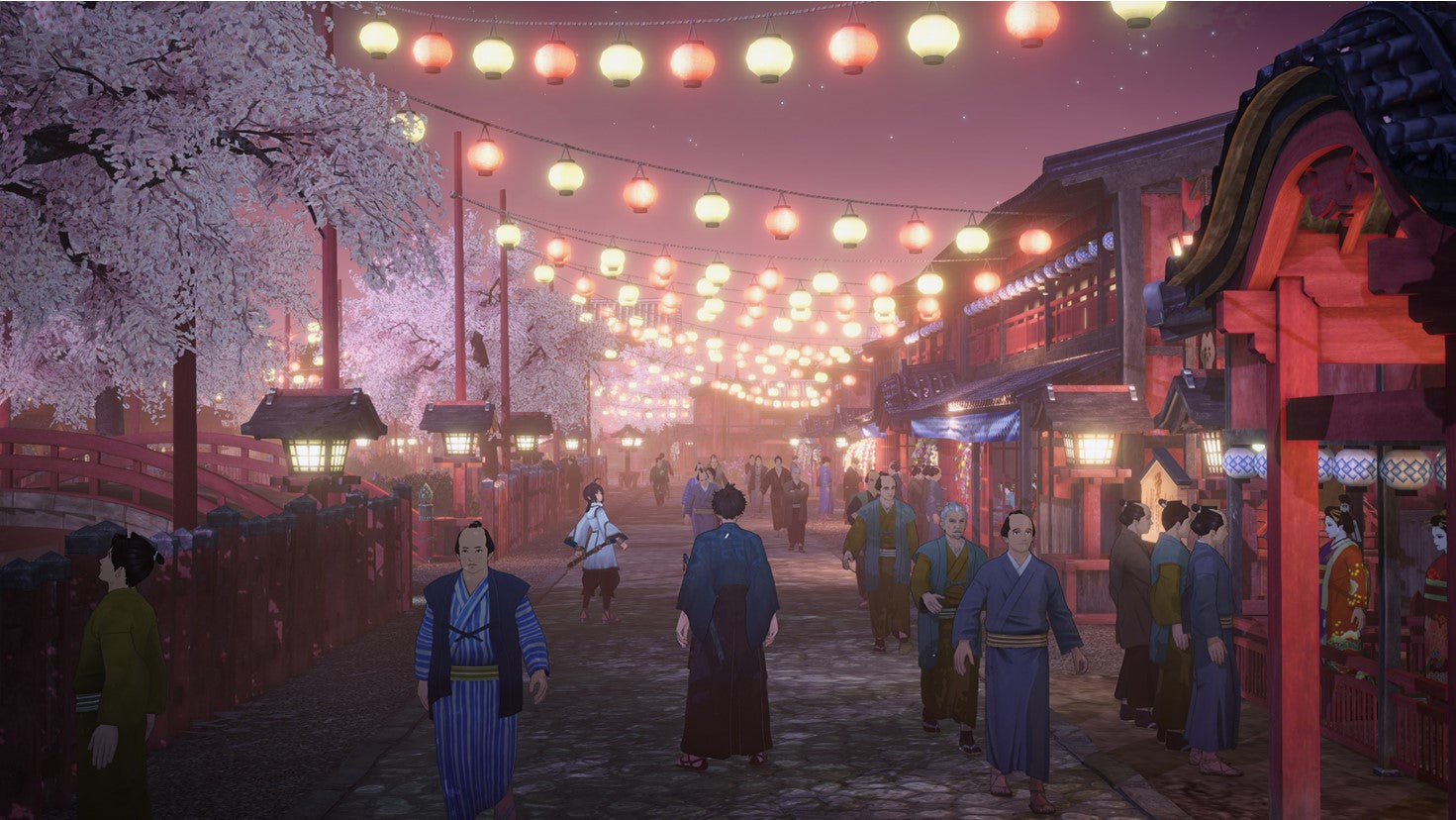 FATE SAMURAI REMNANT (Pre-owned)