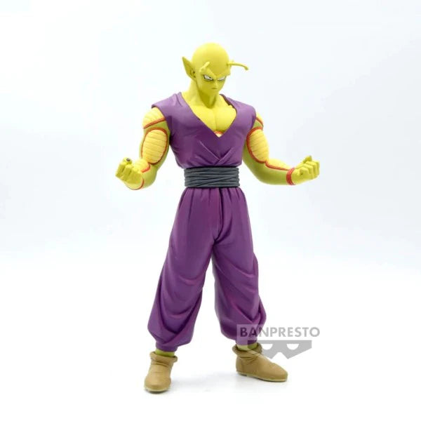 DBSuper - Piccolo (Power Awakening) [Super Hero DXF]