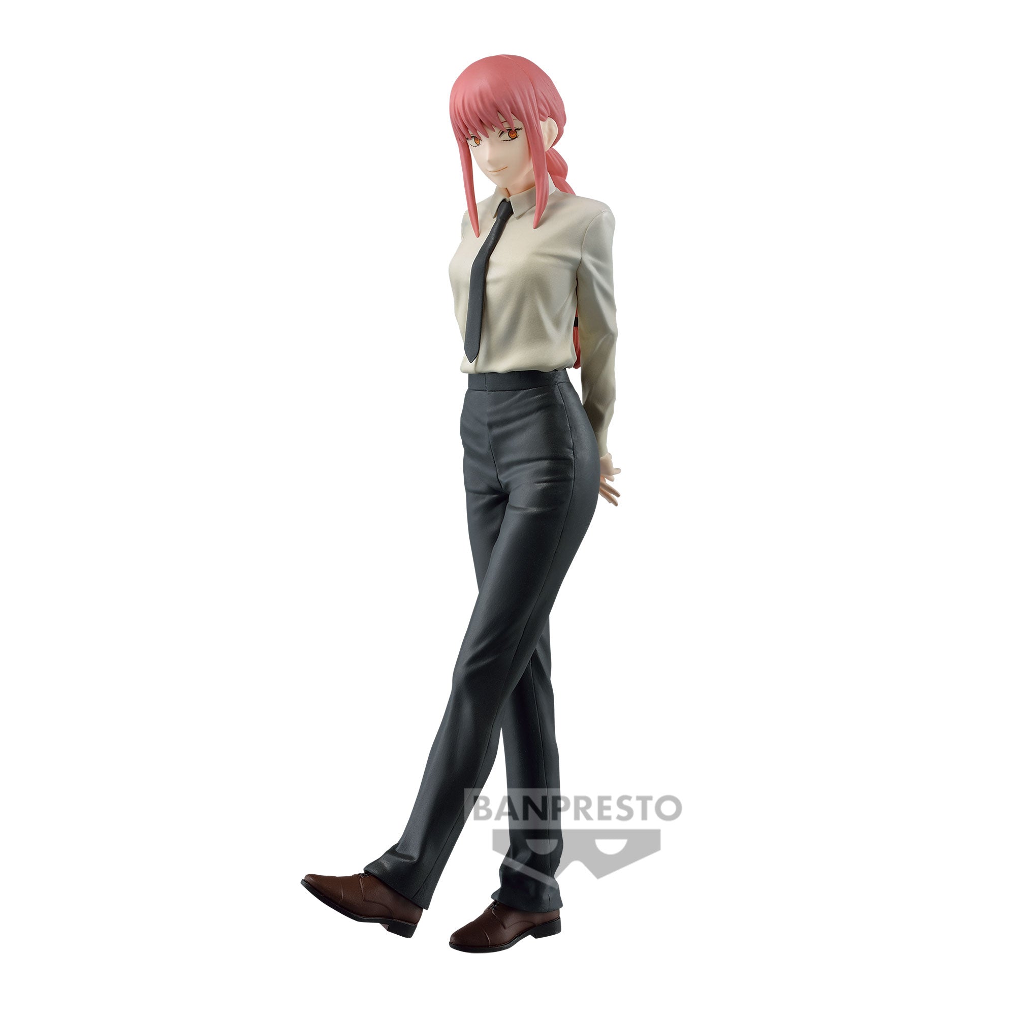 CHAINSAW MAN - Makima [Chain Spirits vol.3]
