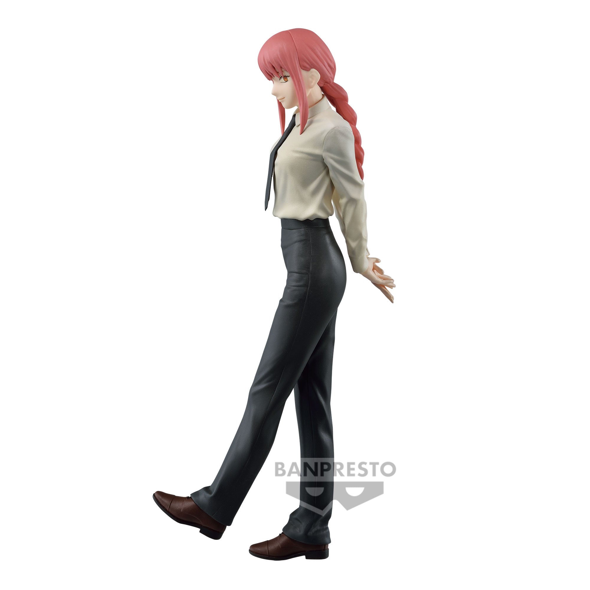 CHAINSAW MAN - Makima [Chain Spirits vol.3]