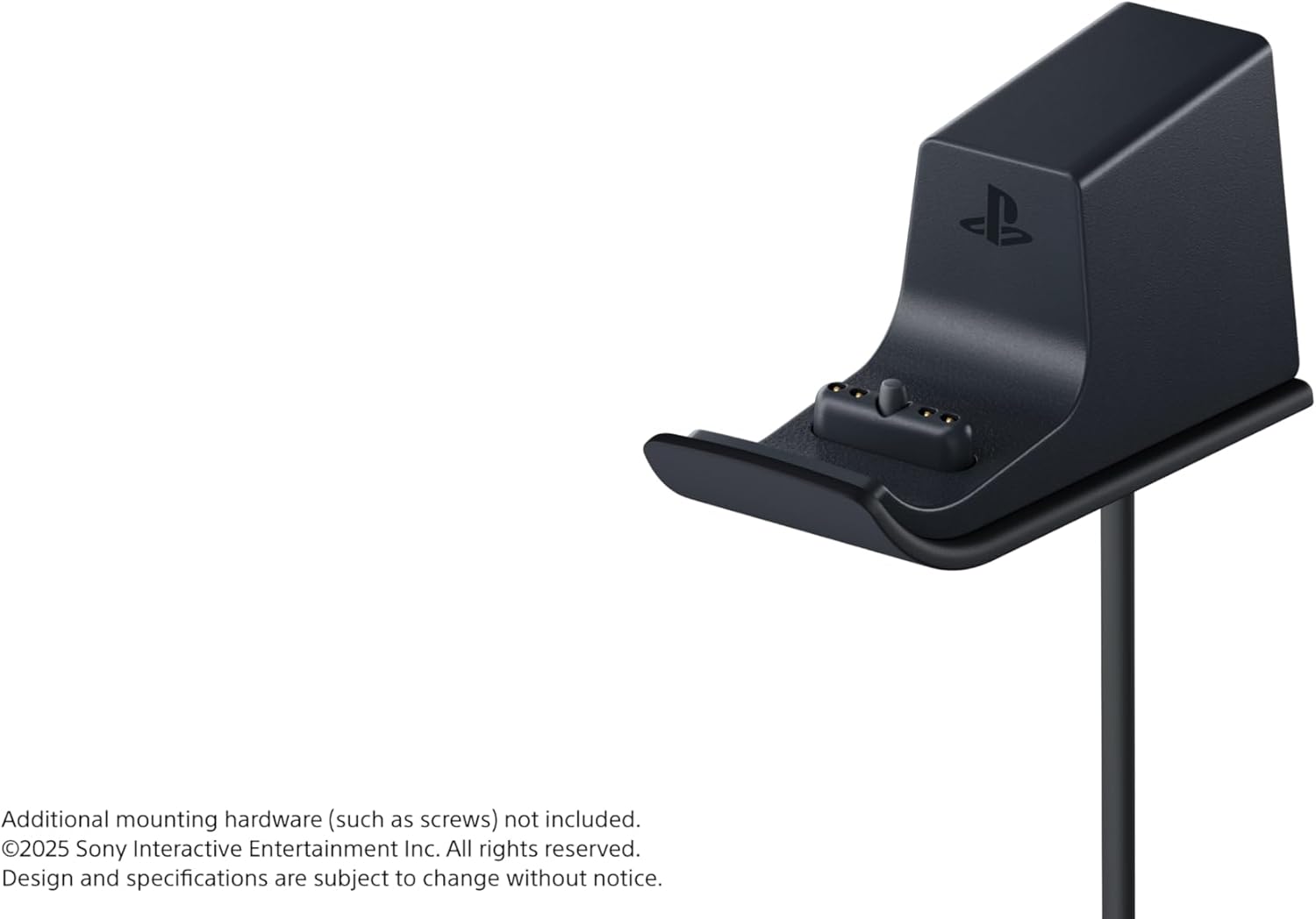 PULSE ELITE WIRELESS HEADSET - MIDNIGHT BLACK