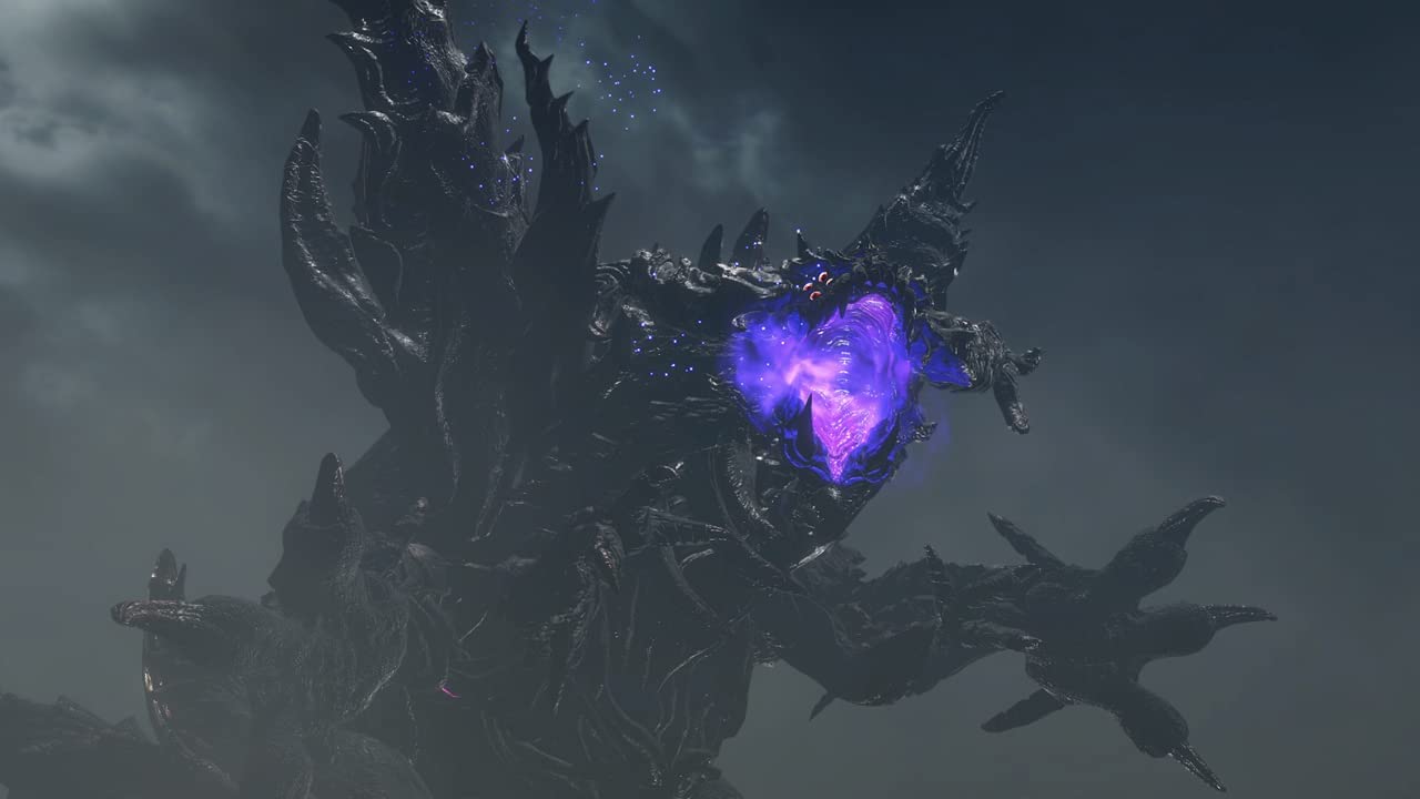 Bayonetta 3 (Pre-owned)