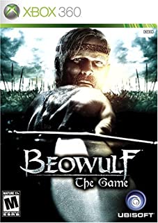 Beowulf ( Pre-Owned )