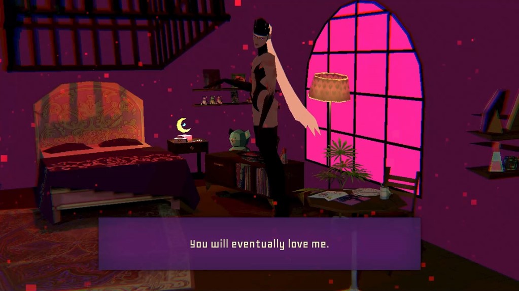 SORRY WE'RE CLOSED (PREMIUM EDITION)