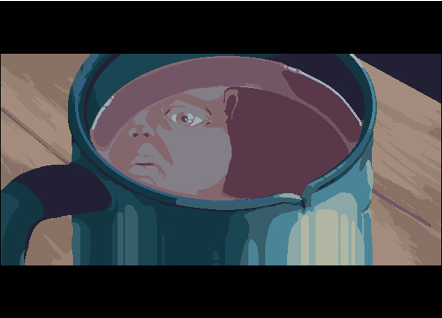 CENTUM (PREMIUM EDITION)