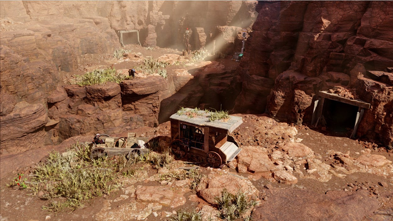 WELCOME TO PARADIZE (Pre-owned)