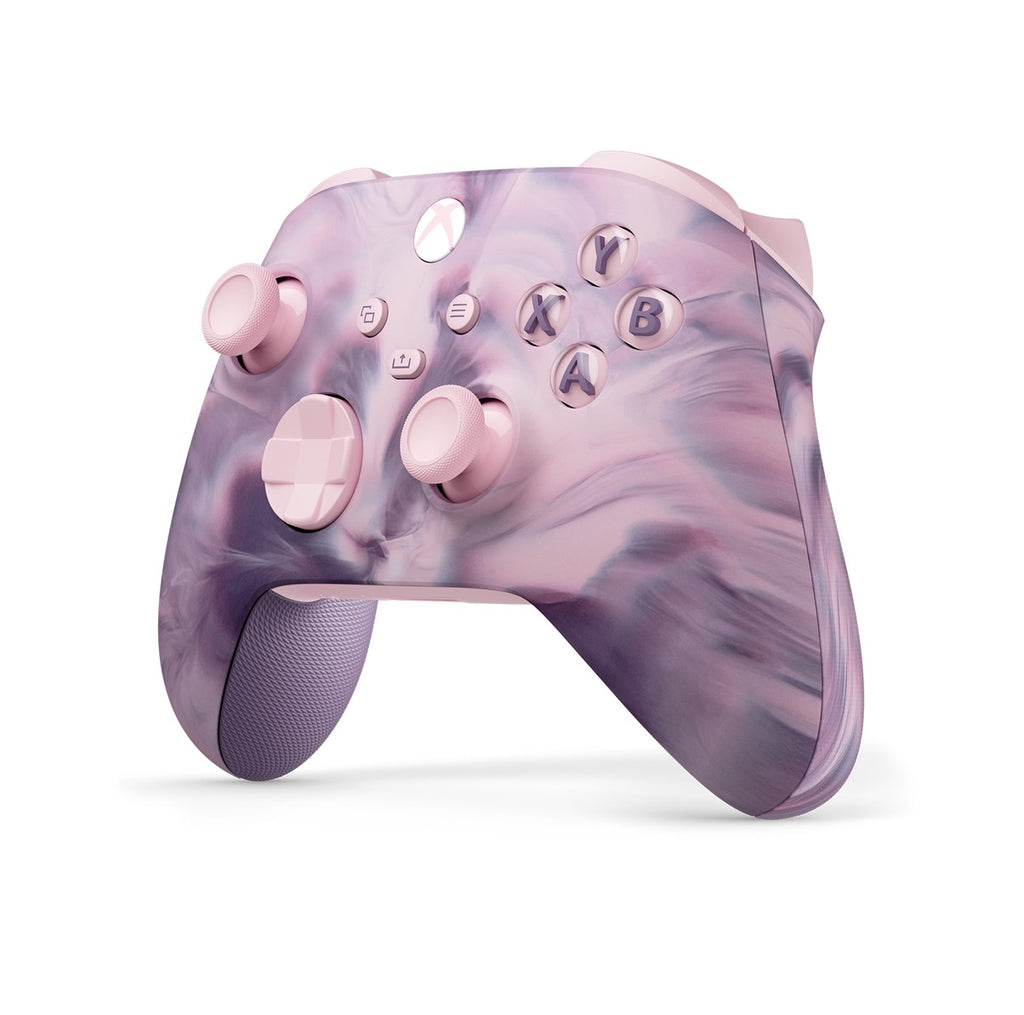 XBSX WIRELESS CONTROLLER DREAM VAPOR [SPECIAL EDITION]