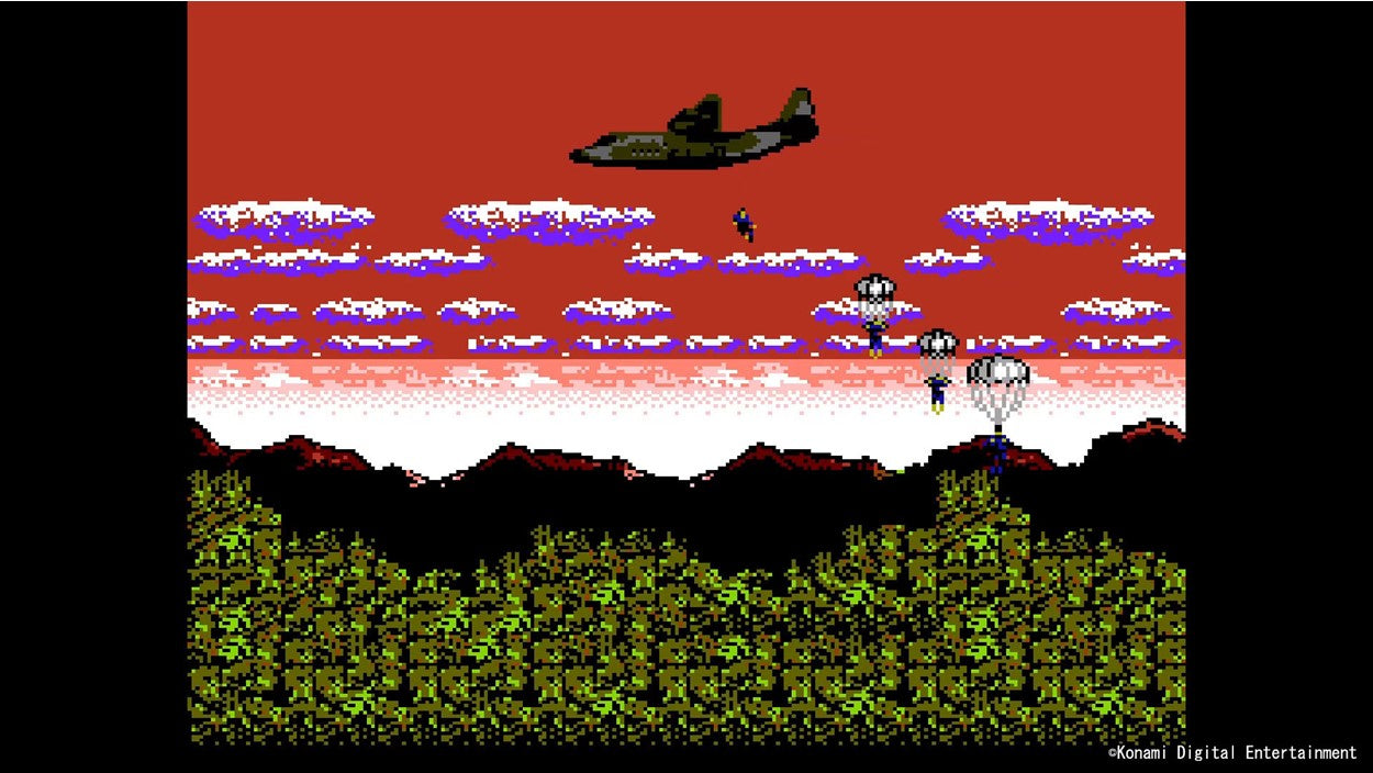 METAL GEAR SOLID VOL. 1 MASTER COLLECTION (Pre-owned)