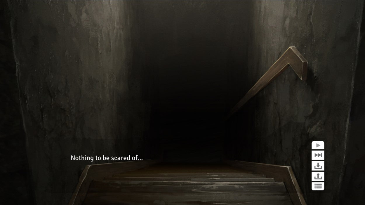 COOKING COMPANIONS | PREMIUM PHYSICAL EDITION