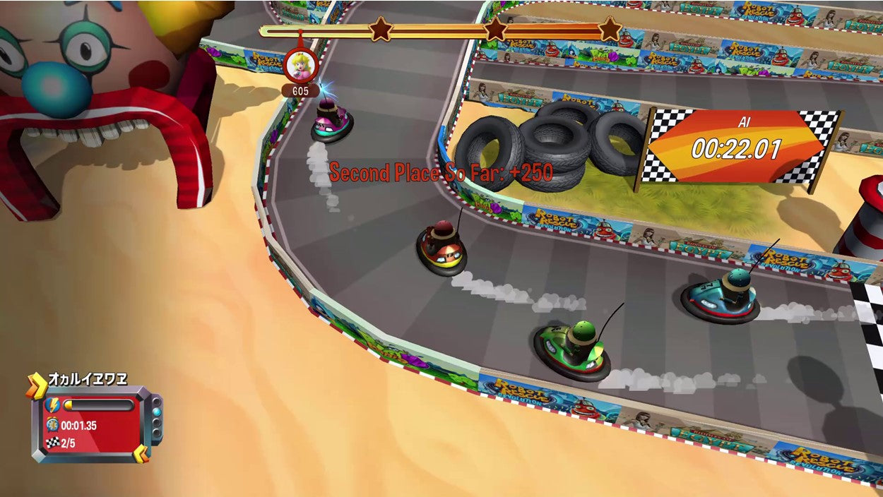 60 IN 1 GAME COLLECTION