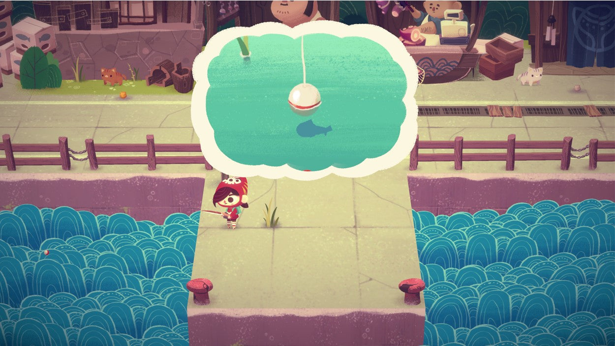 MINEKO'S NIGHT MARKET (Pre-owned)