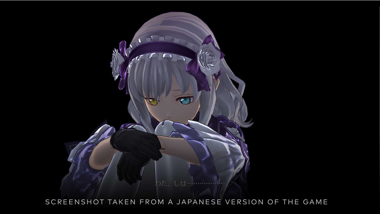 LEGEND OF HEROES: TRAILS INTO REVERIE DELUXE EDITION (Pre-owned)