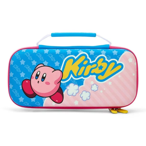 Protection Case Kirby (PowerA)