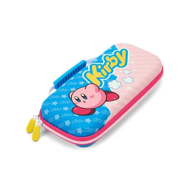 Protection Case Kirby (PowerA)