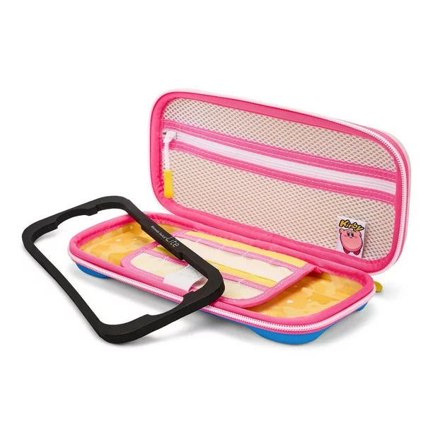 Protection Case Kirby (PowerA)