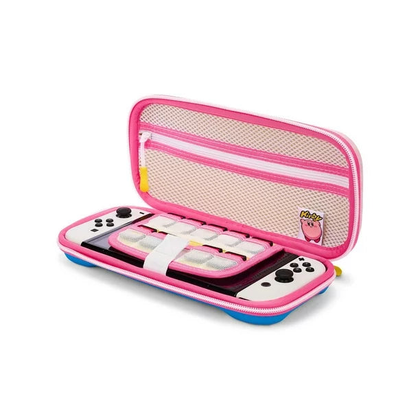 Protection Case Kirby (PowerA)