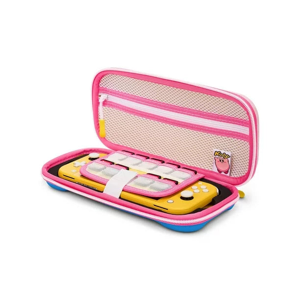 Protection Case Kirby (PowerA)