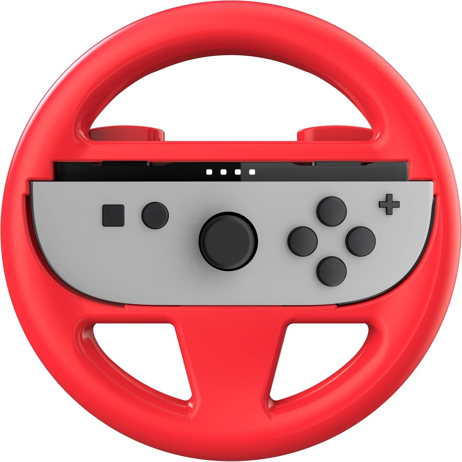 Nacon Dual Wheel Set For Joy-Cons