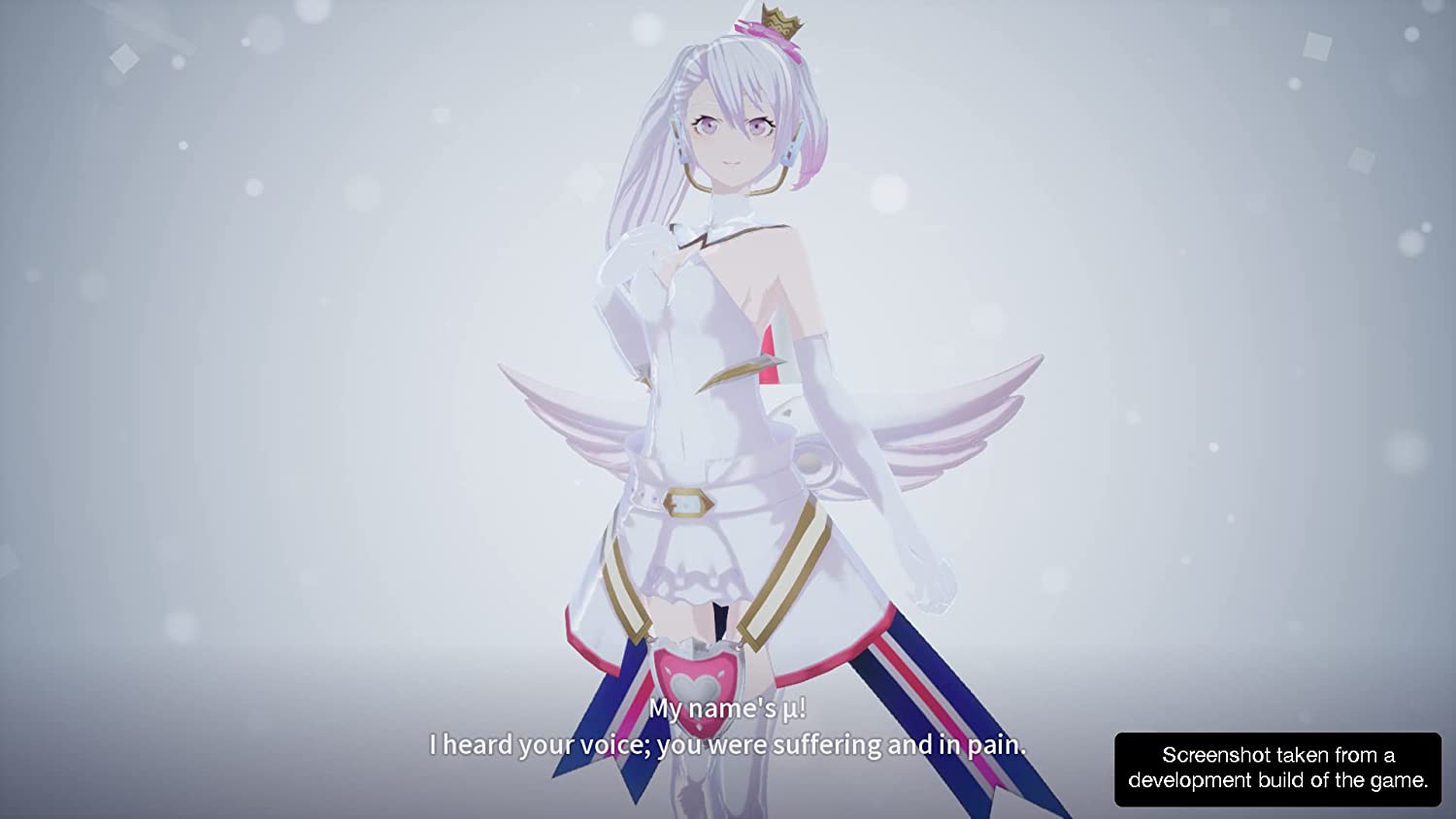 CALIGULA EFFECT OVERDOSE, THE