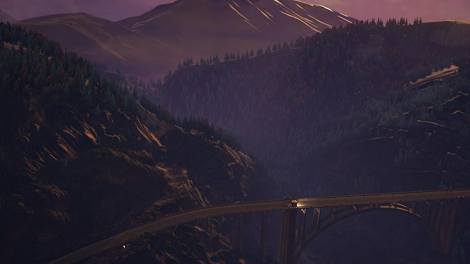 ALFRED HITCHCOCK VERTIGO LIMITED EDITION (Pre-owned)