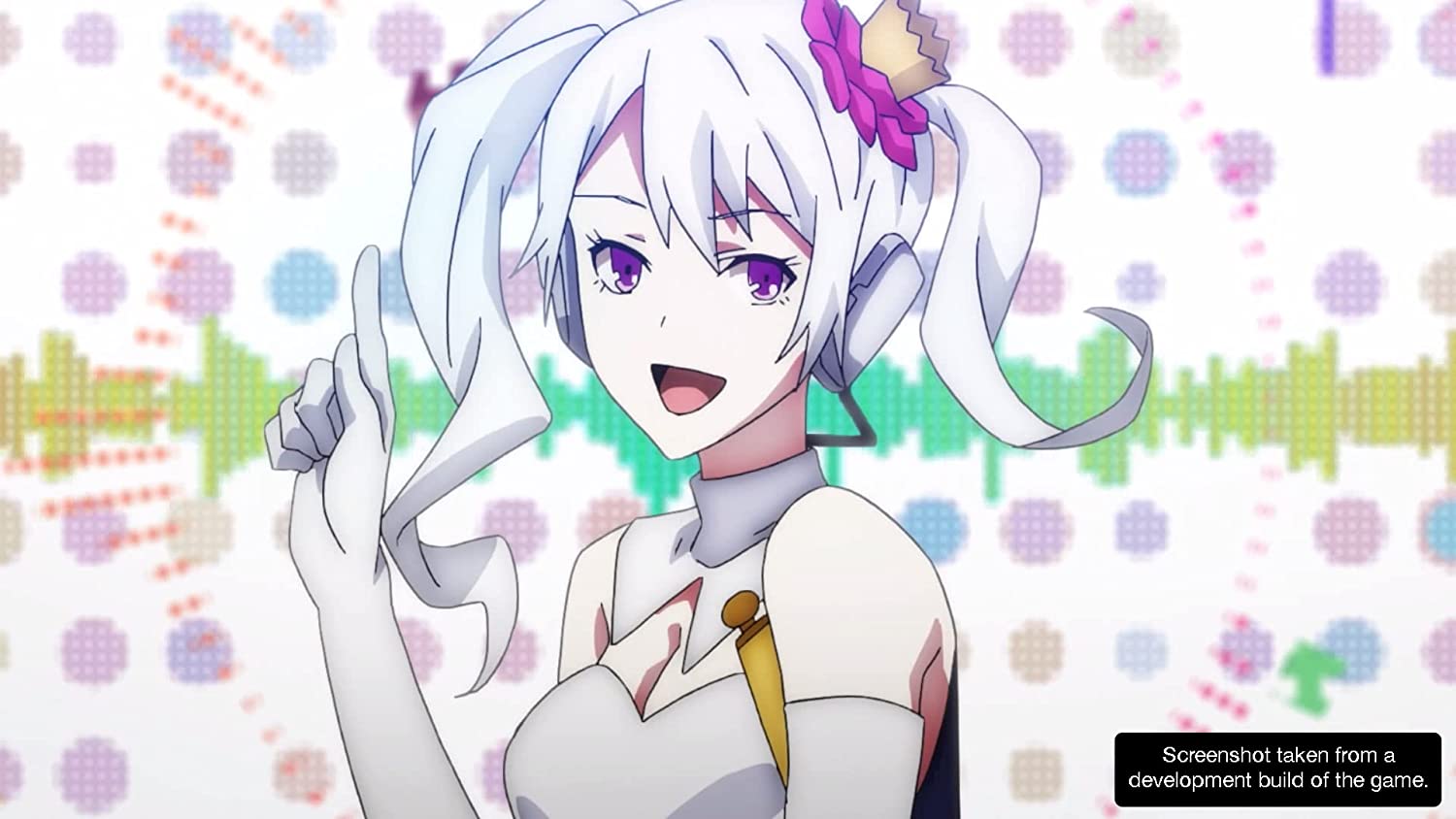 CALIGULA EFFECT OVERDOSE, THE