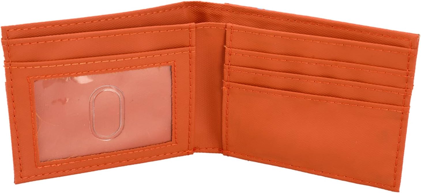 Wallet - Star Wars Rebel Alliance Bi-Fold